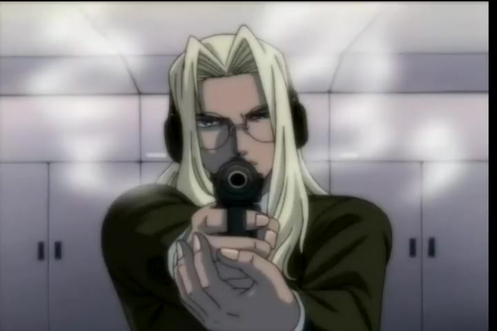 [Tsukyio Editing Resources] Hellsing (Episode 2) Raw Clips (228) (tsukyio.com).mp4